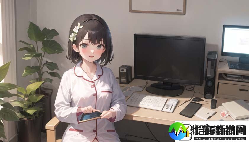 18年5月19日后的XXXXX教育机构L56是否符合教育行业规范要求