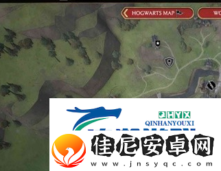 霍格沃兹之遗魔药配方一览