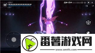 莱莎的炼金工房