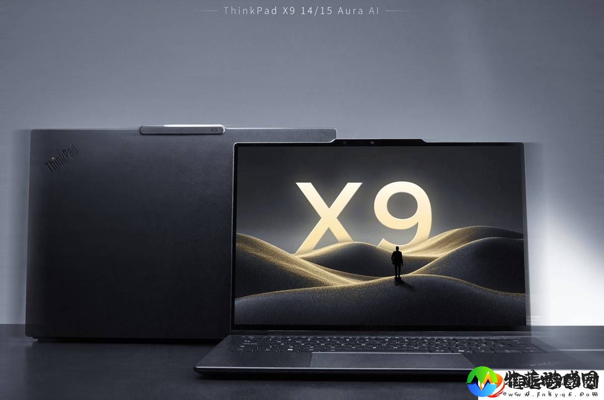 ThinkPad