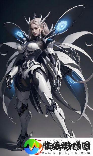 再深点....舒服