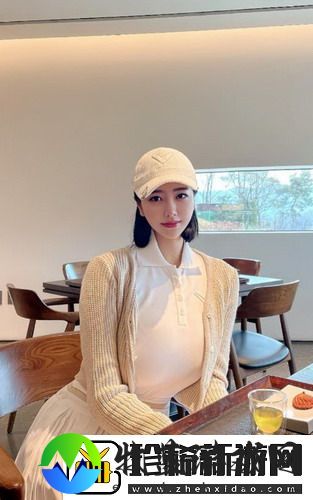 母亲开始慢迎迎合小心孩子，网友：育儿之路如同慢骑长途！