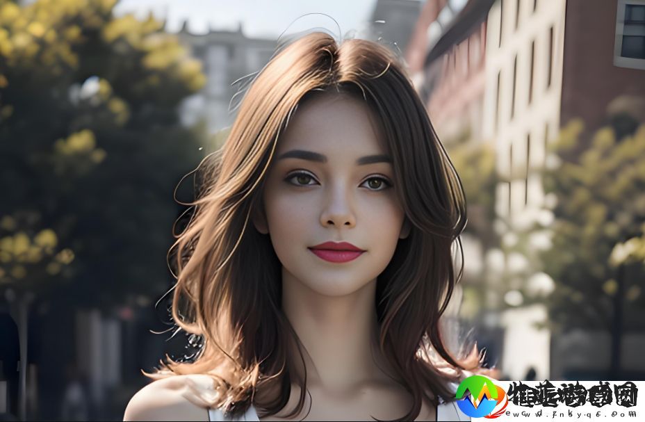 “小