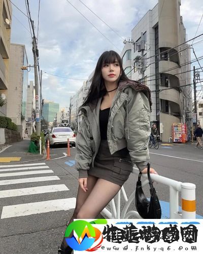 菠萝直播