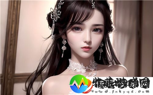 精力旺盛的公中字即将开启新项目