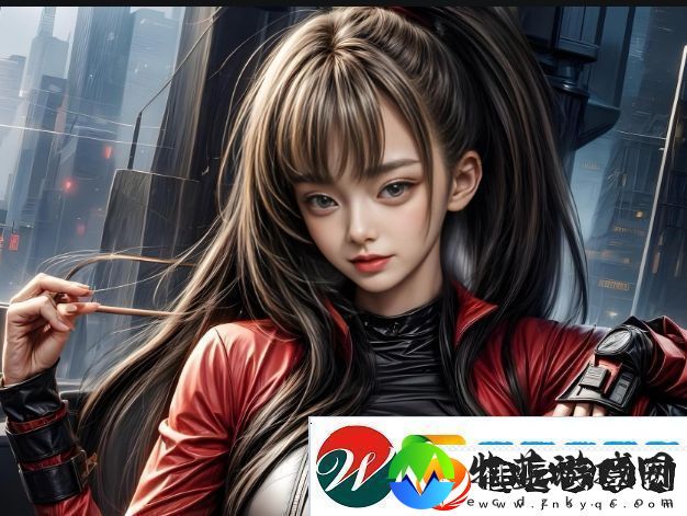 如何借助成品站1.1.719提升站流量