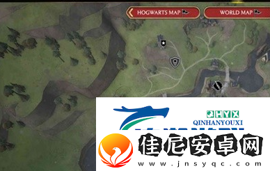 霍格沃兹之遗魔药配方一览