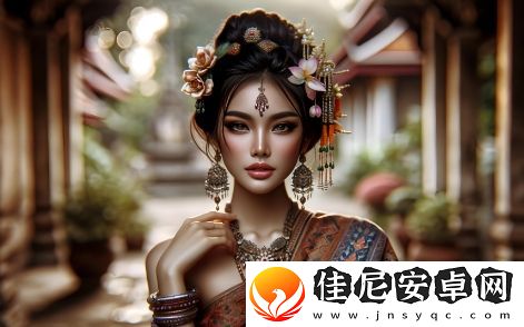 如何理解和体验“好紧