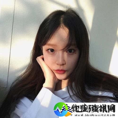 独特特征-成品人精品人的区别四叶草，网友：他们的思维方式各有千秋！