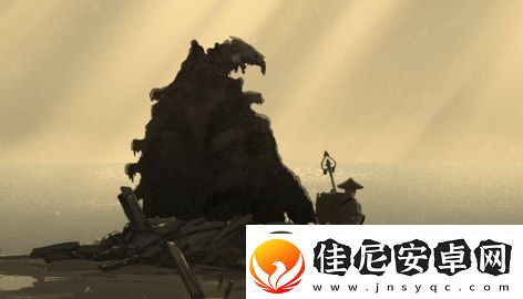 金蝉子网络用语我又赢了是什么梗金蝉子我又赢了梗意思及出处分享
