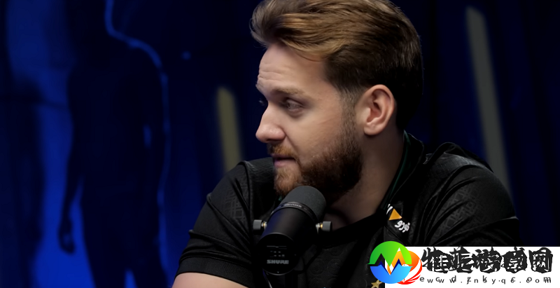 NiKo