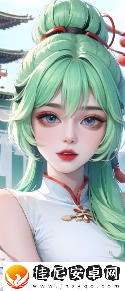亚洲码和欧洲尺码的区别