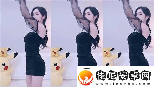 x9x9x9任意噪2024视频