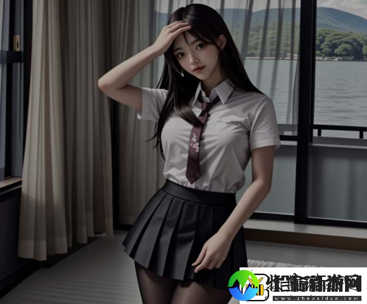为何我们的网站需要重新设计并优化