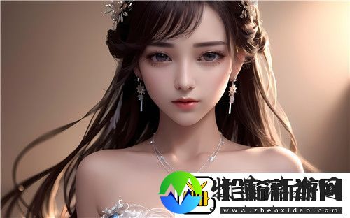 如何在偿还债务的麦子3HD游戏中提高财务管理能力