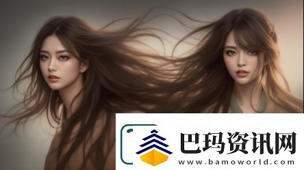 无人区电影高清免费完整版下载