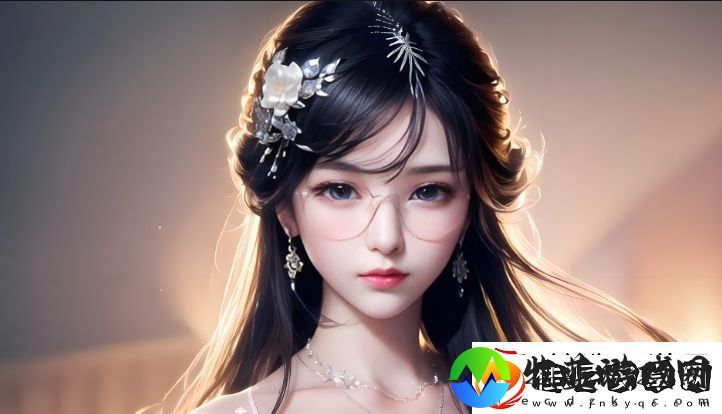 老公请部长家里吃饭日剧