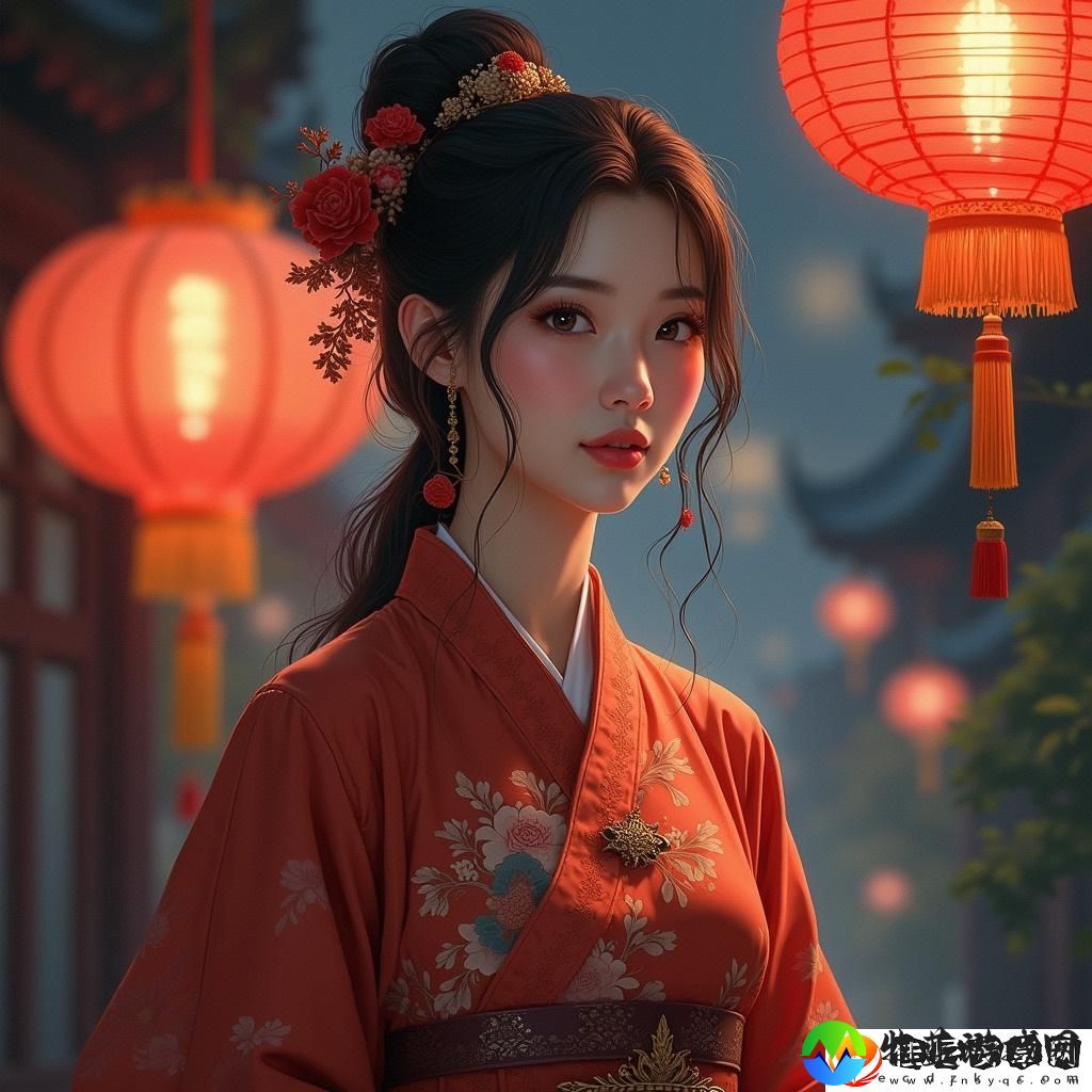 如何选择最适合自己的“爽