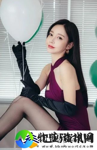 精彩纷呈！4399在线观看免费高清电视剧，网友：真是太好看了！