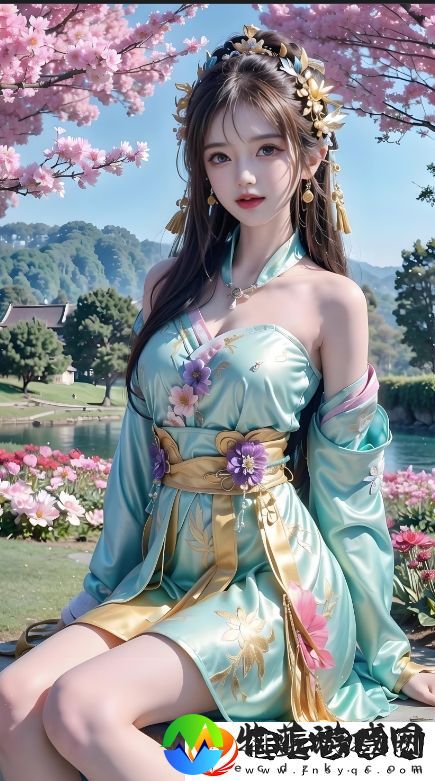 伦敦空姐美版2023
