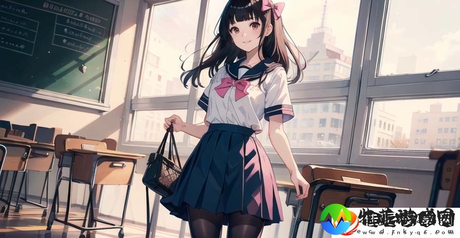 深夜大秀直播APP如何吸引大批夜猫子用户