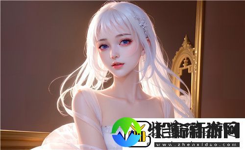 三个男人躁我一个爽会带来哪些后果和影响