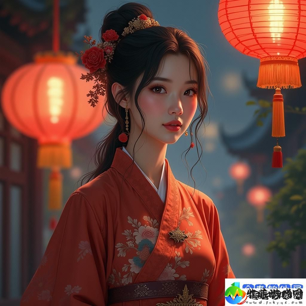 如何选择适合自己的视频频道
