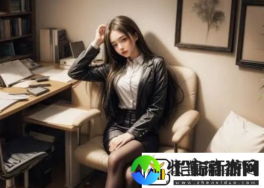 国产婷婷品牌在市场上的表现与未来发展方向