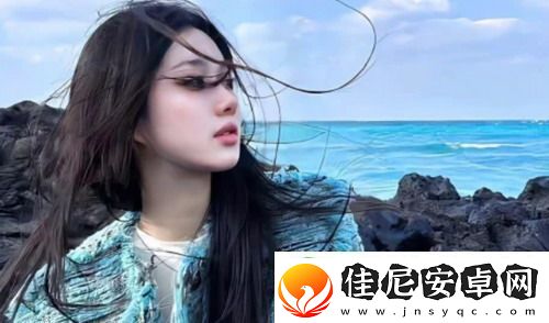 女人一旦尝到粗硬的心理变化