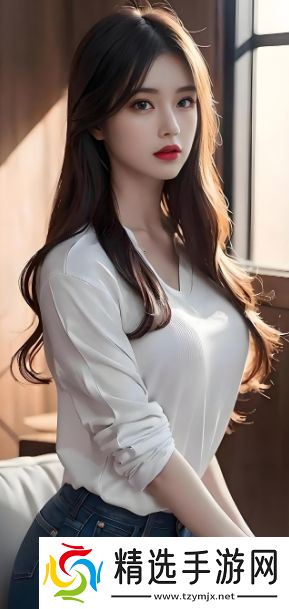 蜜桃成熟时7777777