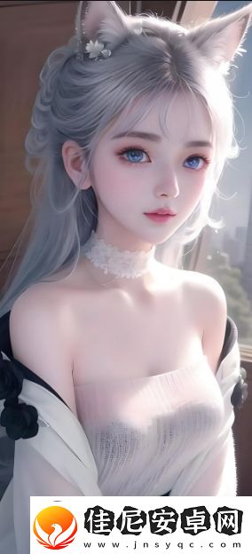 游泳池激战第1