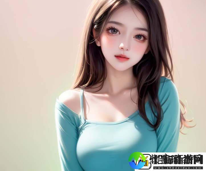 赡养老人是社会责任