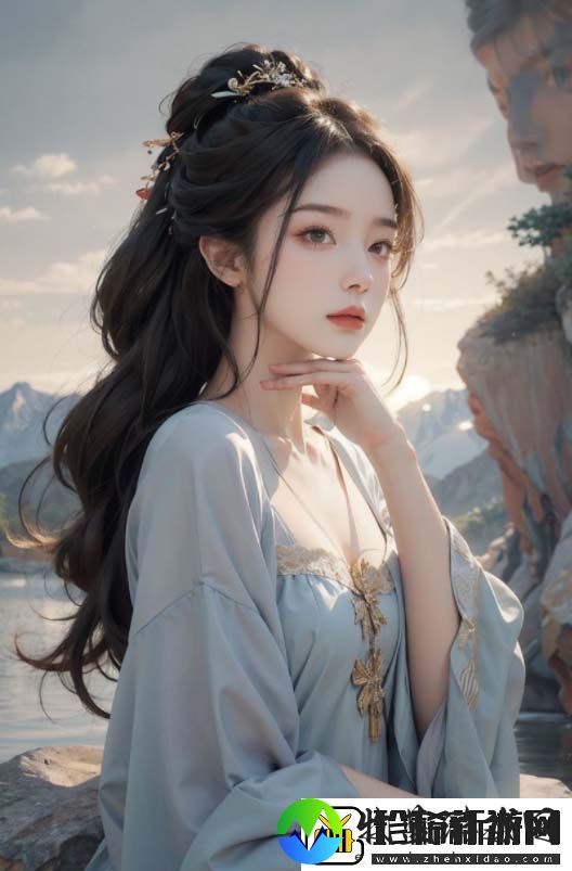 如何快速提升站排名
