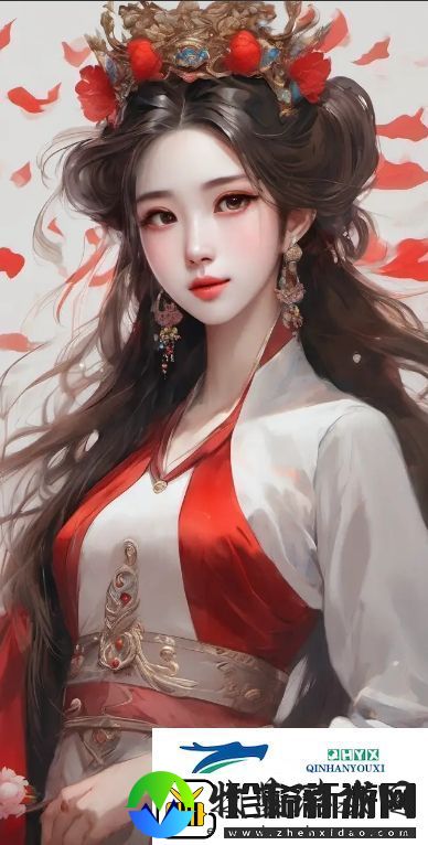 兄弟换麦子4游戏全面解析