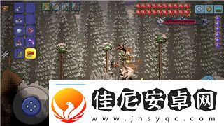 质量效应3完美结局条件修改器