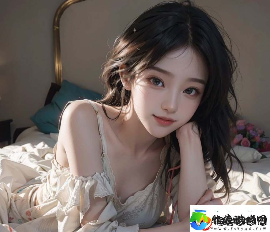 如何成为一位优秀的后妈