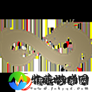 EternalFire晒出EPL主办方的欢迎信
