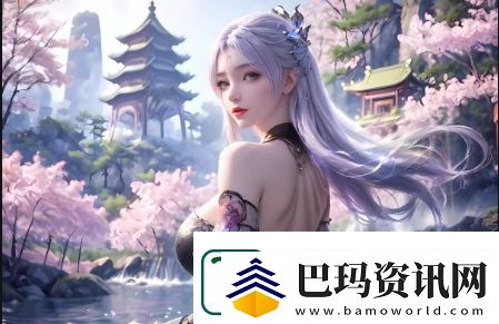 为何“暗黑爆料”成为网络文化的重要一部分