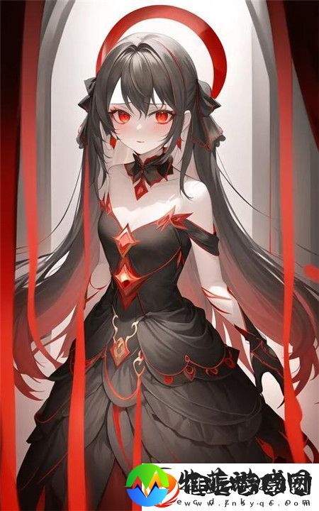 麻豆APP