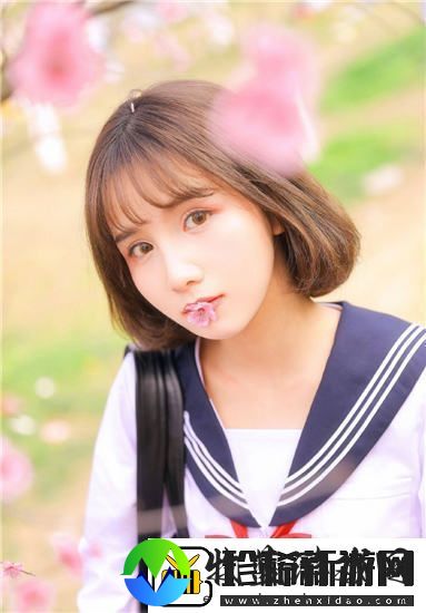 小莹好湿⋯好紧⋯太爽了电影引发热议