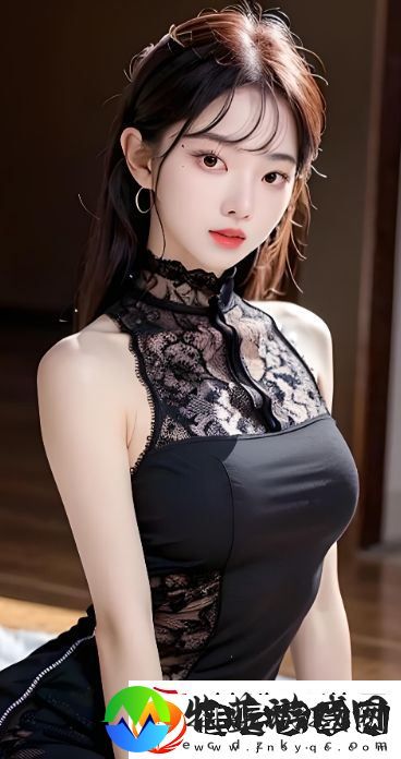 如何找到并免费观看成全世界第6部