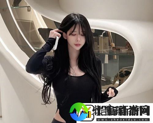 成品视频crm网站提升效率，网友：轻松管理视频资源，提升创作效率！