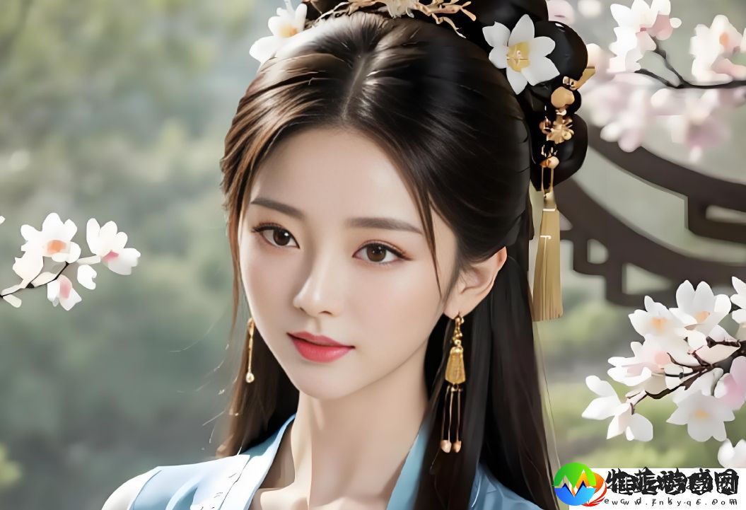 为什么有些老大爷可以既大又黄又粗又猛