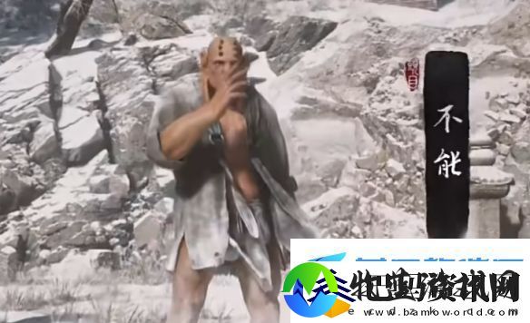 黑神话悟空不能介绍