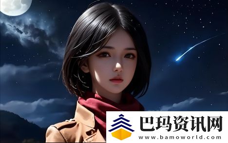 y荡少年挨c记