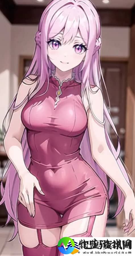 四川XXXXXLmedjyfBB