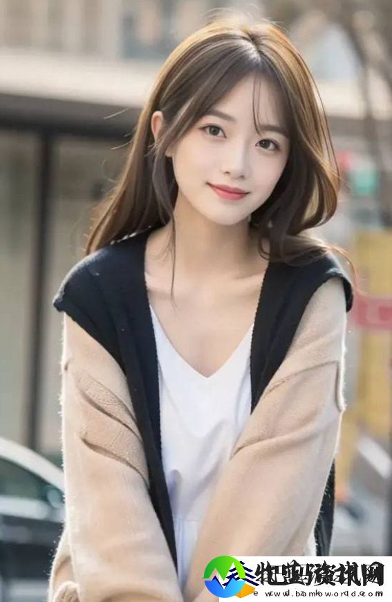 如何在B站免费观看少女专属内容适合年轻女性的观影技巧与推荐