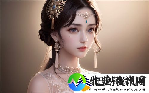 小小拗女一区二区三区