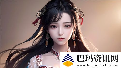 如何通过免费入口进入抖抈App