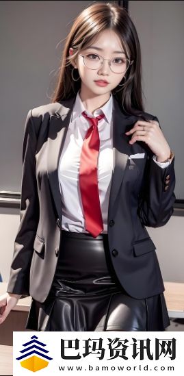 白色JK狂